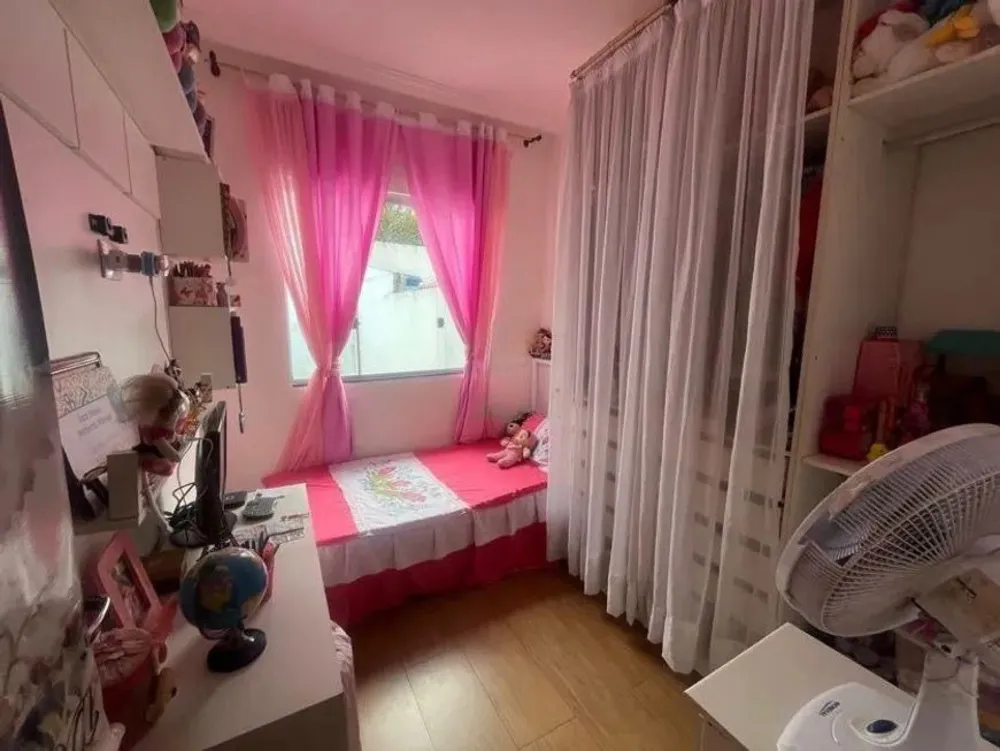 Casa, 3 quartos, 117 m² - Foto 12