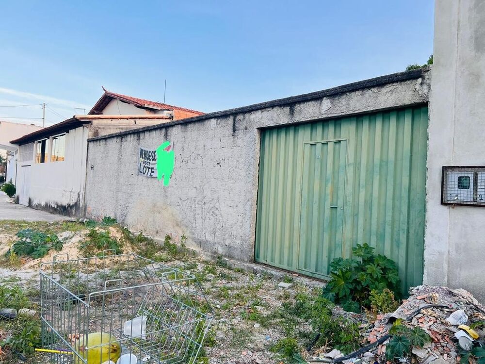 Terreno, 360 m² - Foto 7