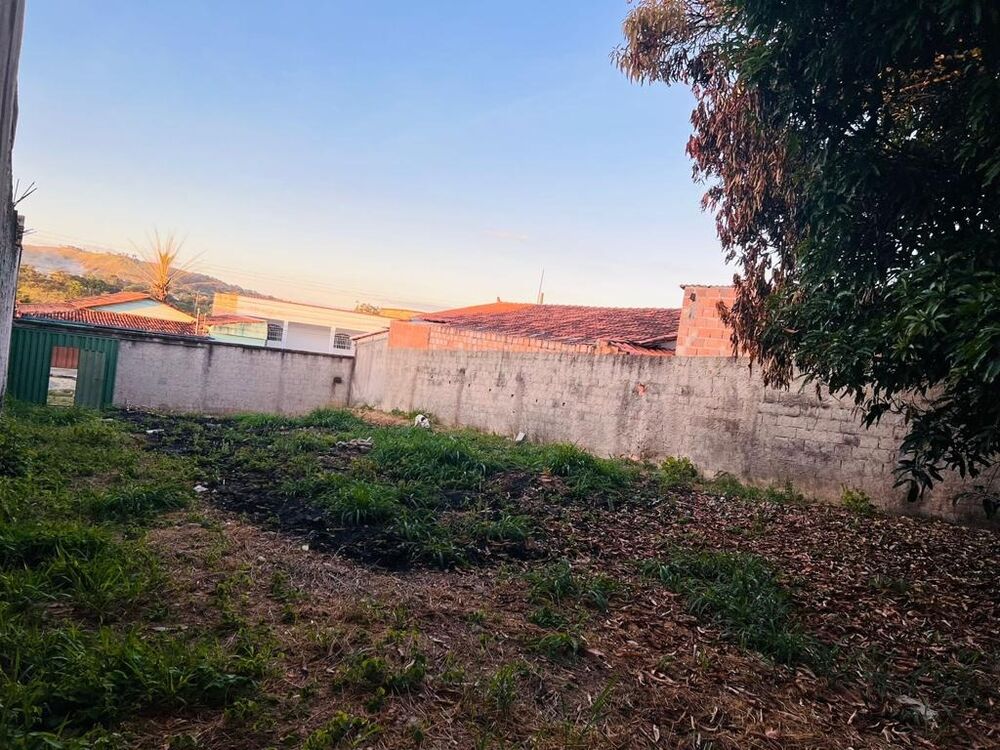 Terreno, 360 m² - Foto 5