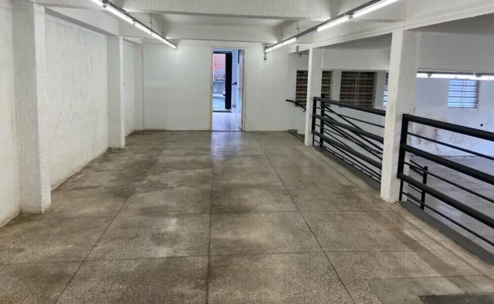 Loja-Salão - Foto 6