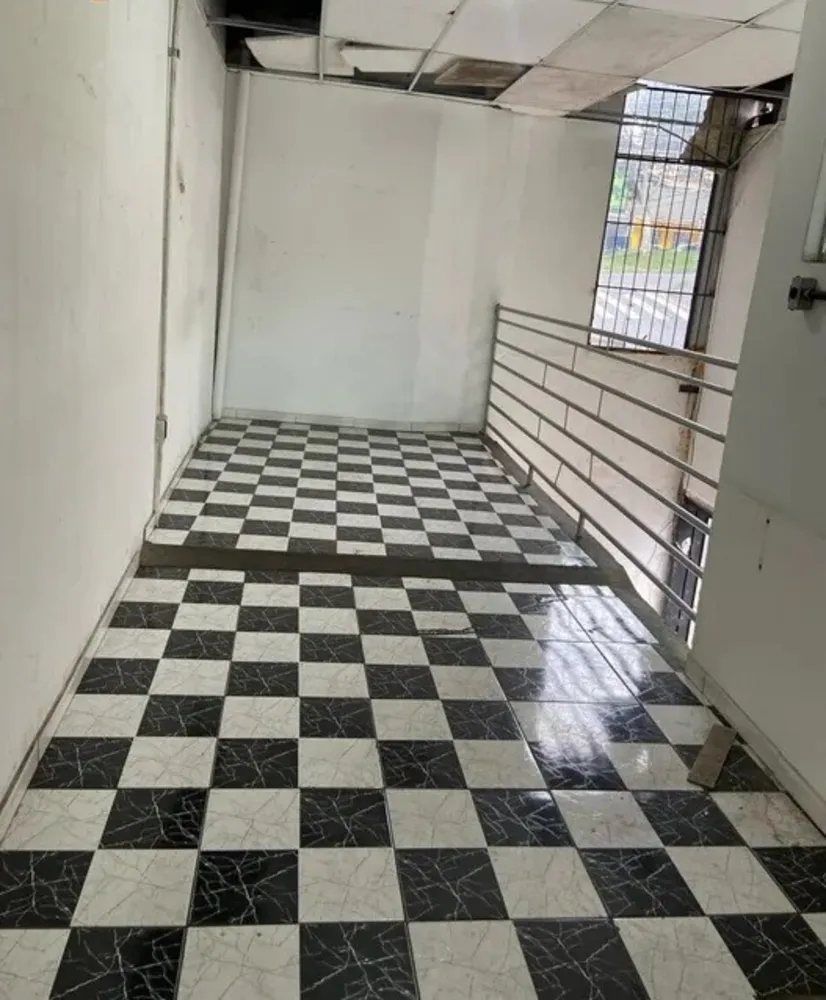 Loja-Salão - Foto 10