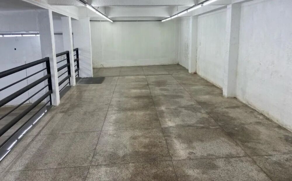 Loja-Salão - Foto 3