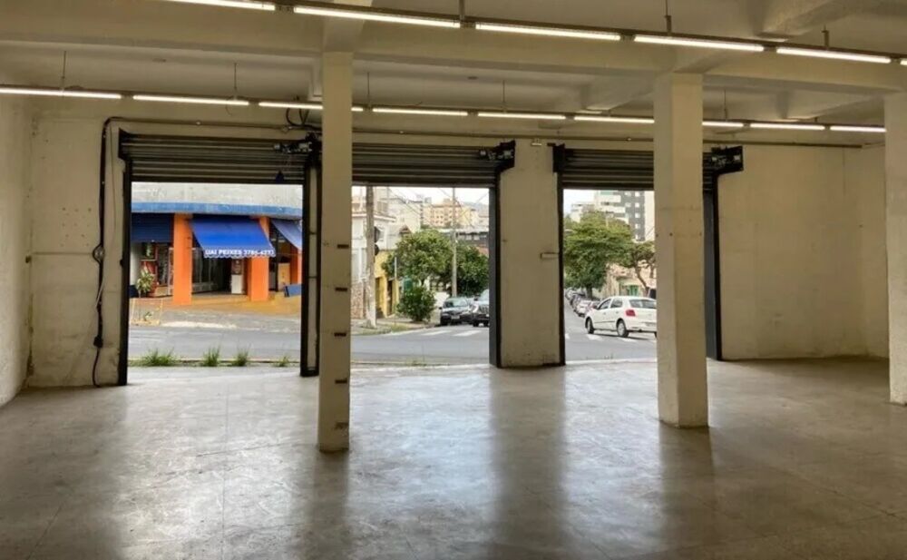 Loja-Salão - Foto 10