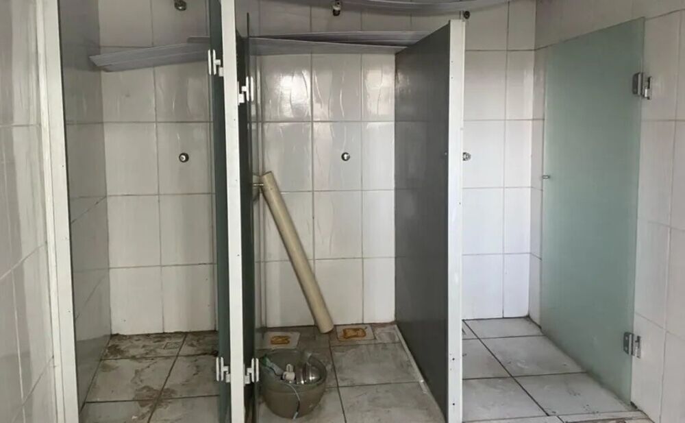 Loja-Salão - Foto 4