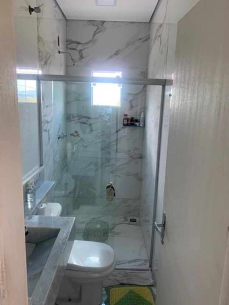 Casa, 3 quartos - Foto 12