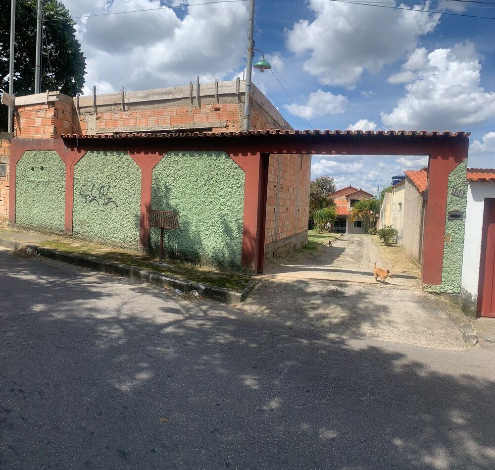 Casa, 3 quartos - Foto 5
