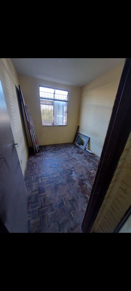 Apartamento, 2 quartos, 45 m² - Foto 2