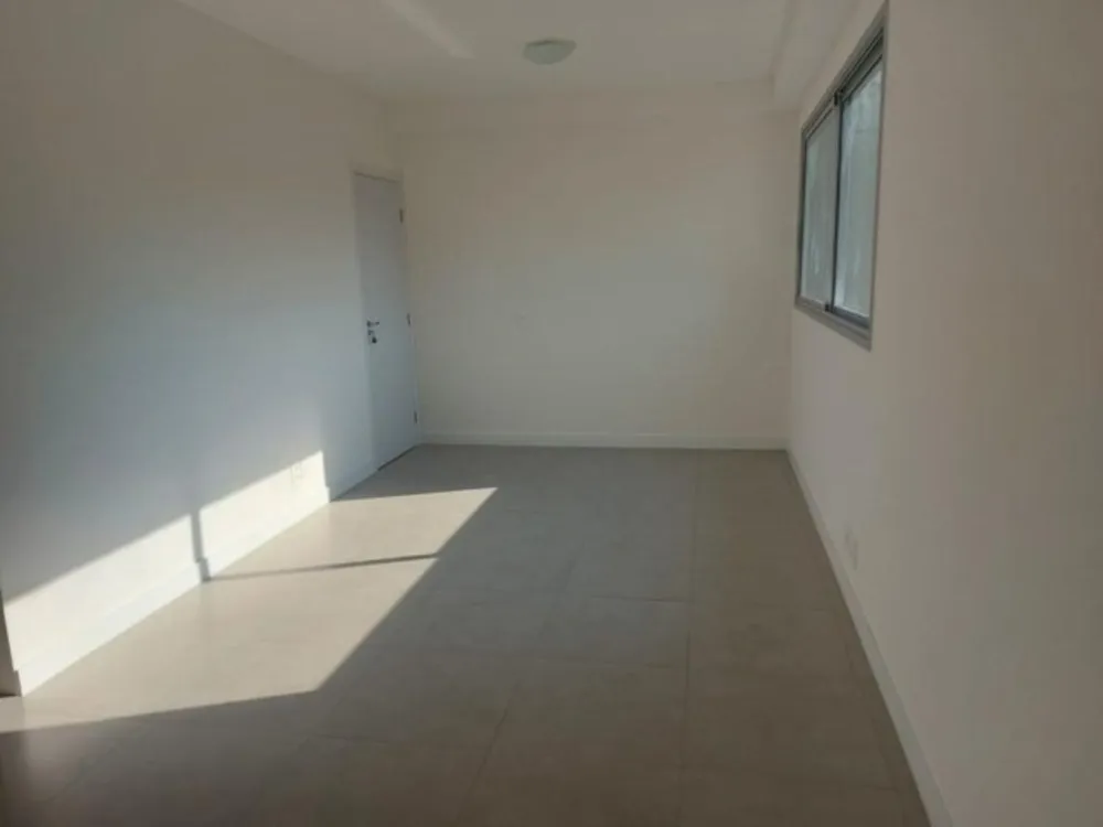 Apartamento, 2 quartos, 61 m² - Foto 11