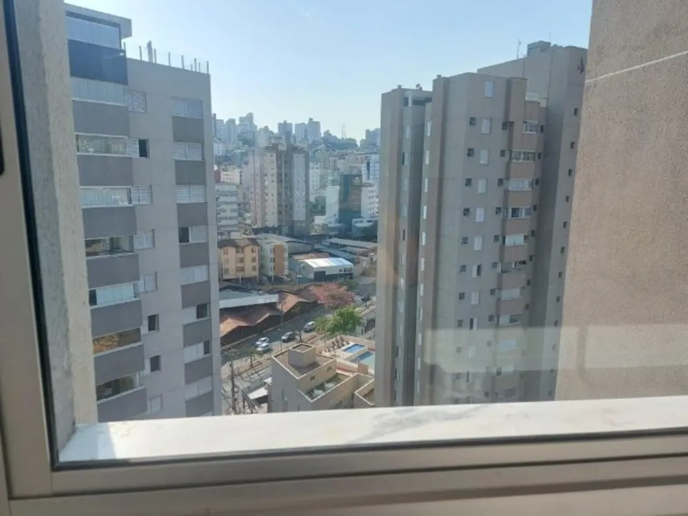 Apartamento, 2 quartos, 61 m² - Foto 10