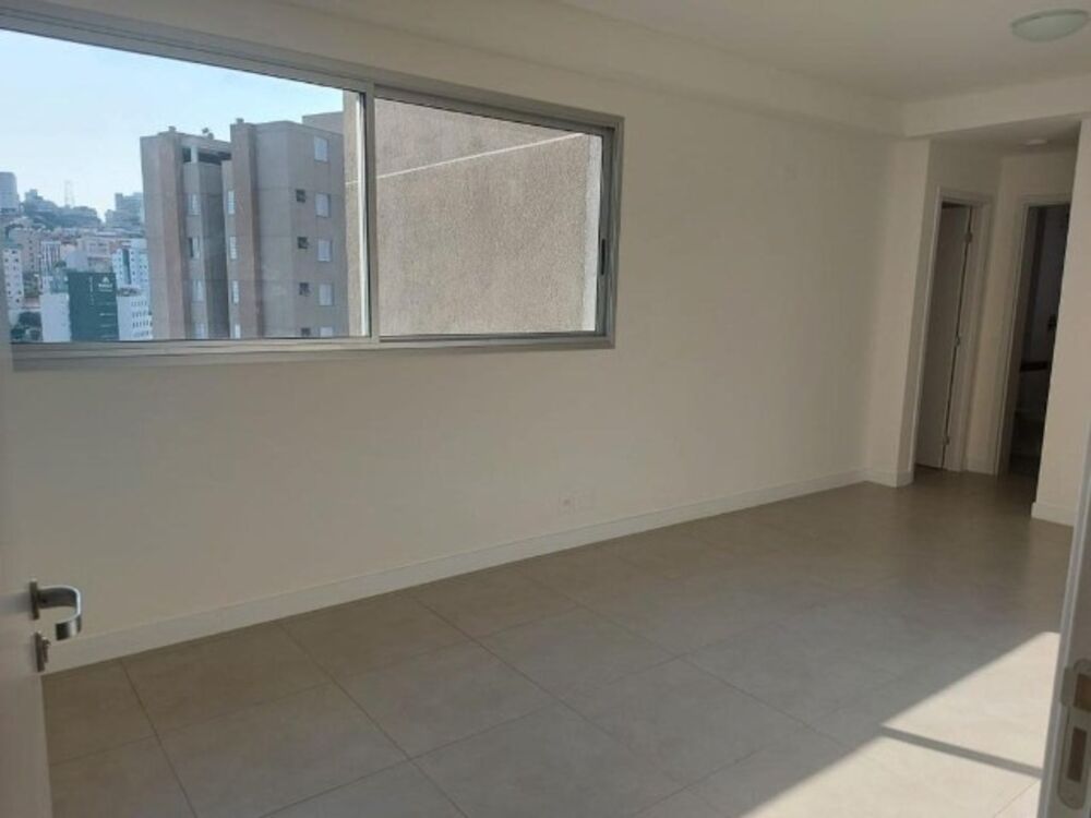 Apartamento, 2 quartos, 61 m² - Foto 2