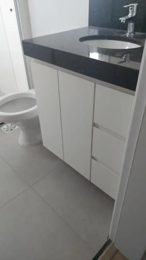Apartamento, 2 quartos, 61 m² - Foto 9