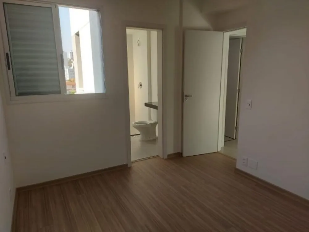 Apartamento, 2 quartos, 61 m² - Foto 4