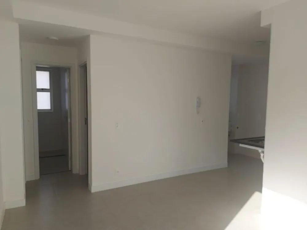 Apartamento, 2 quartos, 61 m² - Foto 12