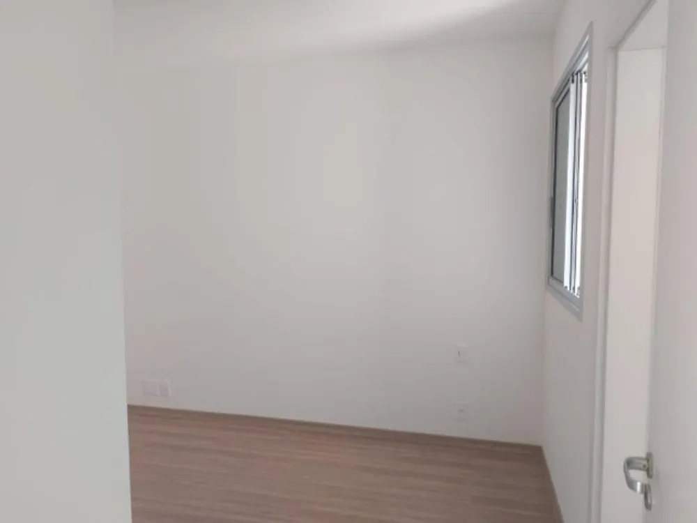 Apartamento, 2 quartos, 61 m² - Foto 5