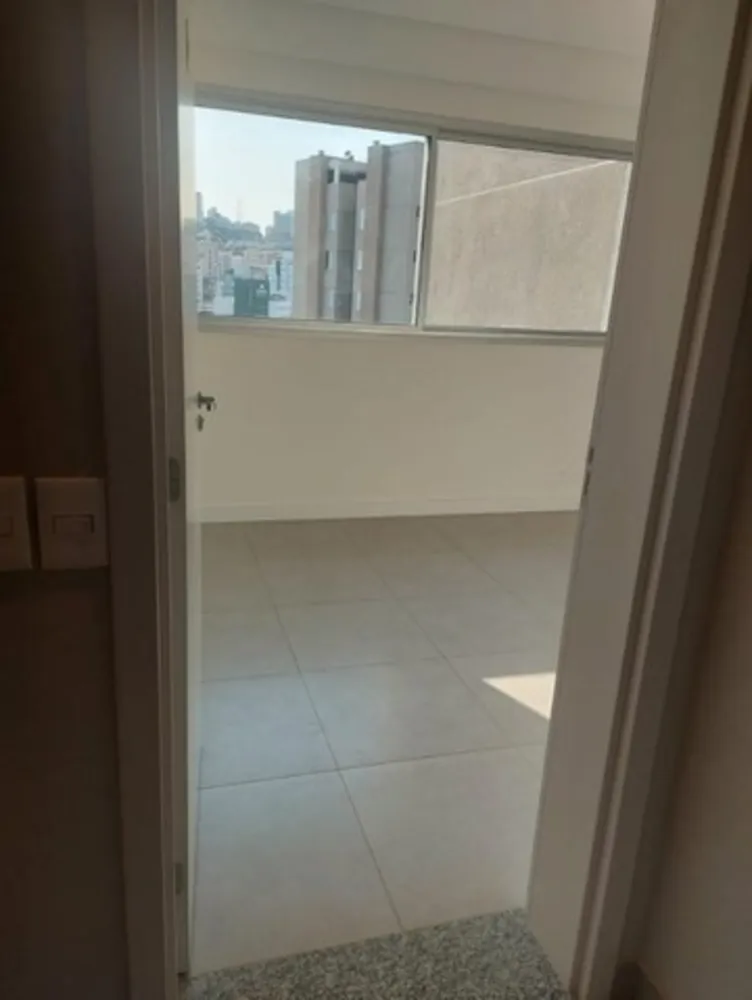 Apartamento, 2 quartos, 61 m² - Foto 6