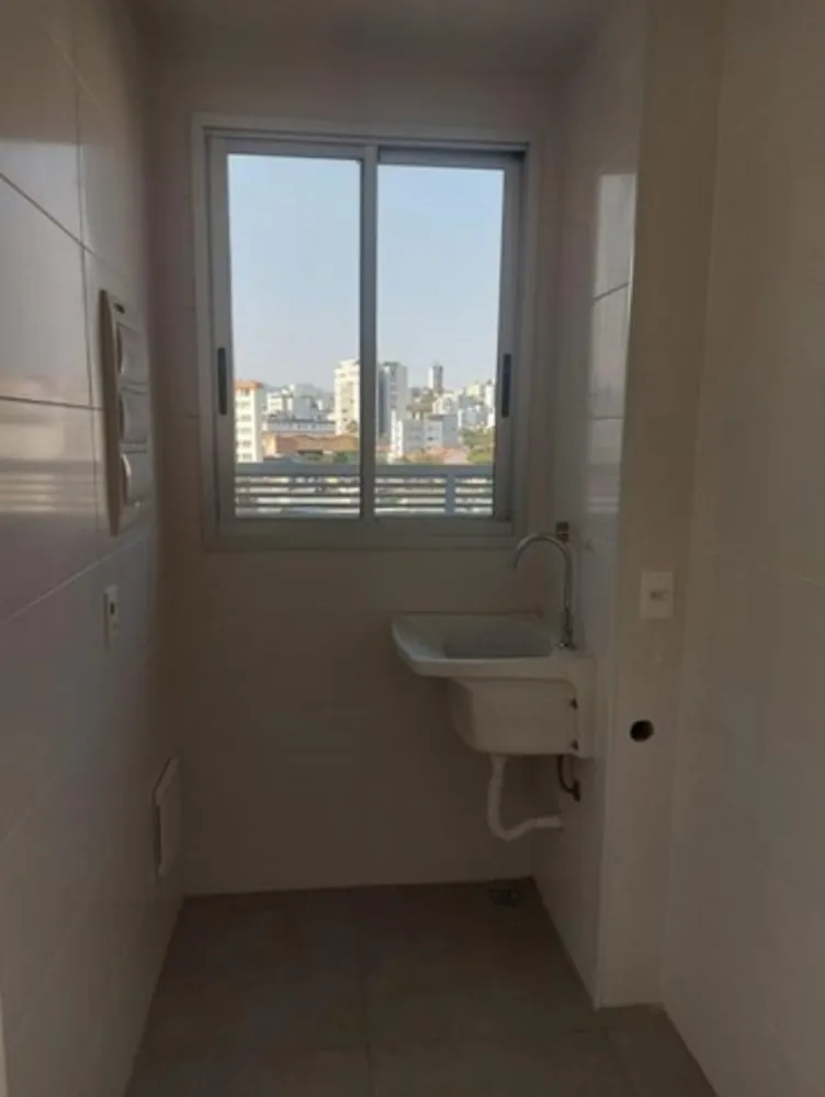Apartamento, 2 quartos, 61 m² - Foto 8