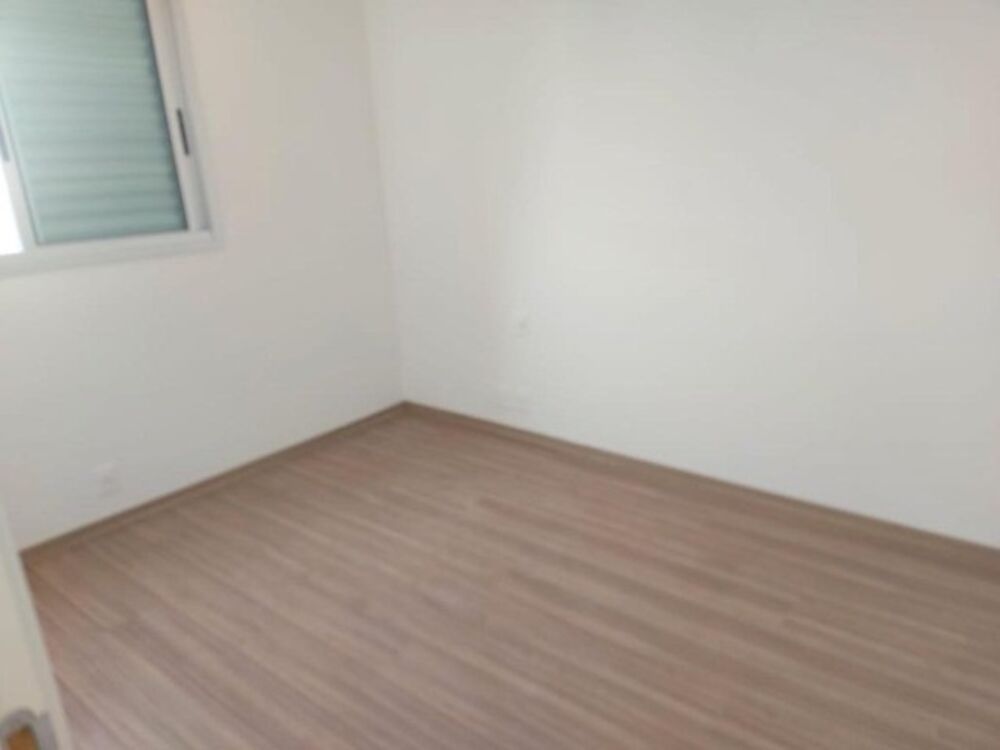Apartamento, 2 quartos, 61 m² - Foto 4