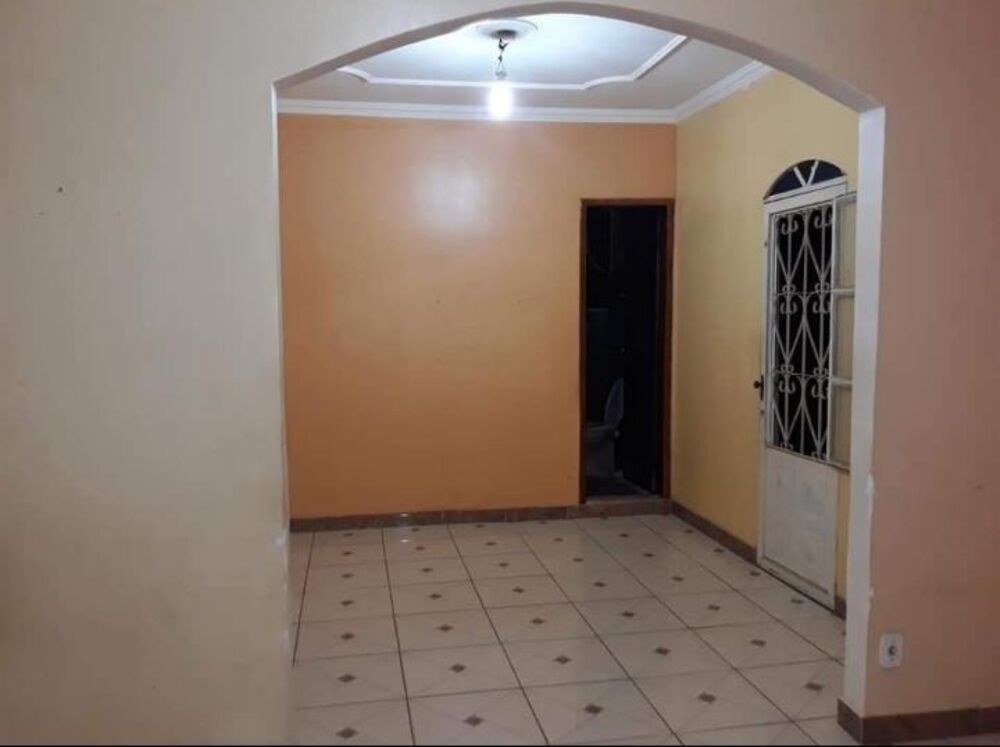 Casa, 3 quartos, 220 m² - Foto 3