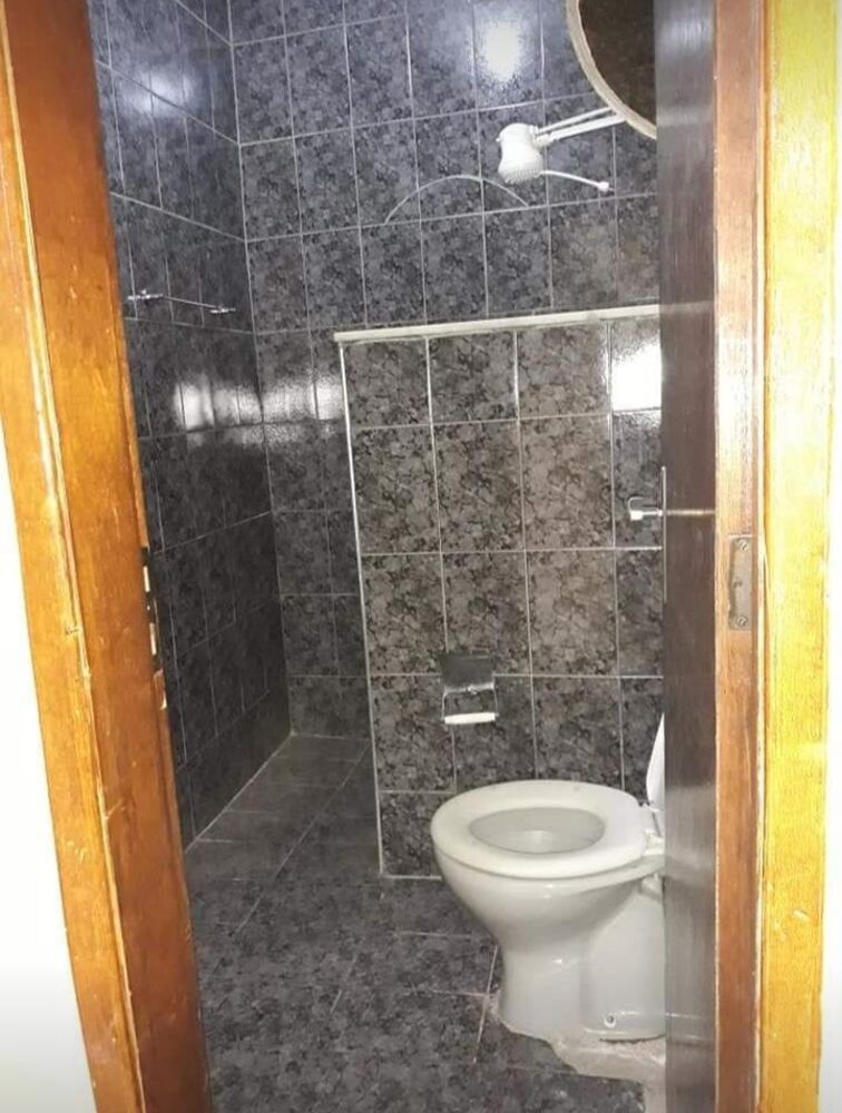 Casa, 3 quartos, 220 m² - Foto 5