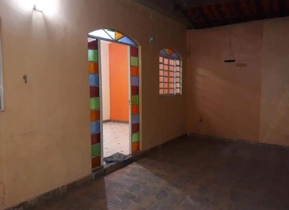 Casa, 3 quartos, 220 m² - Foto 11