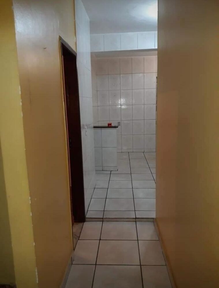 Casa, 3 quartos, 220 m² - Foto 6