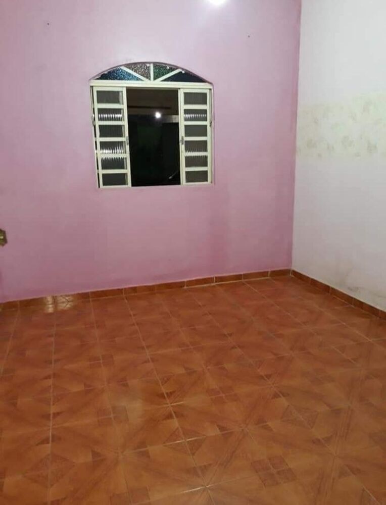 Casa, 3 quartos, 220 m² - Foto 8