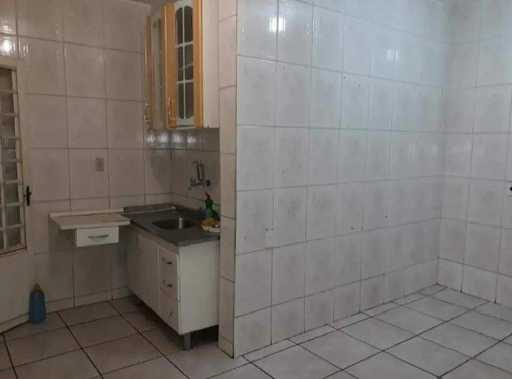 Casa, 3 quartos, 220 m² - Foto 11