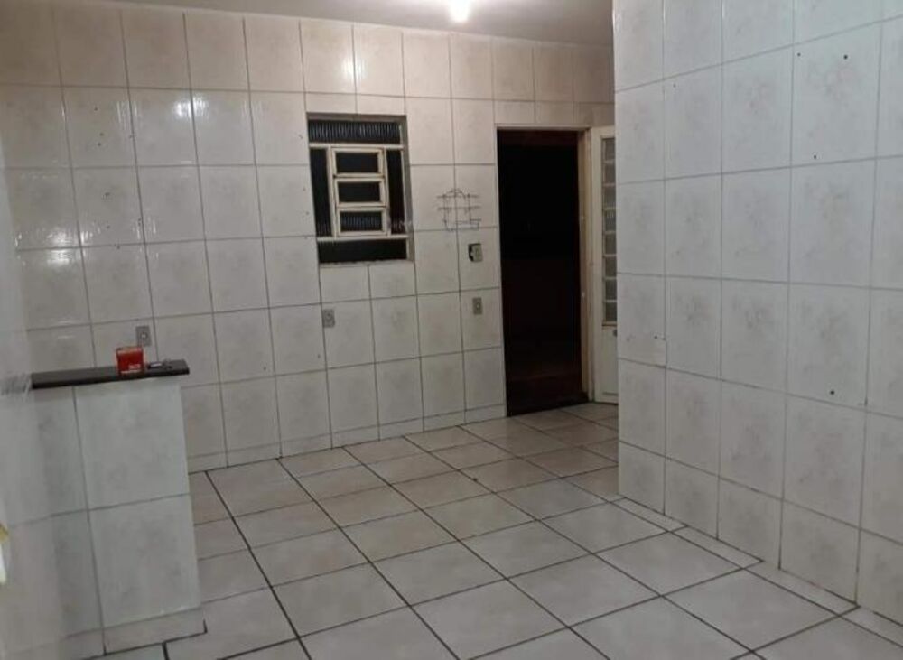 Casa, 3 quartos, 220 m² - Foto 10