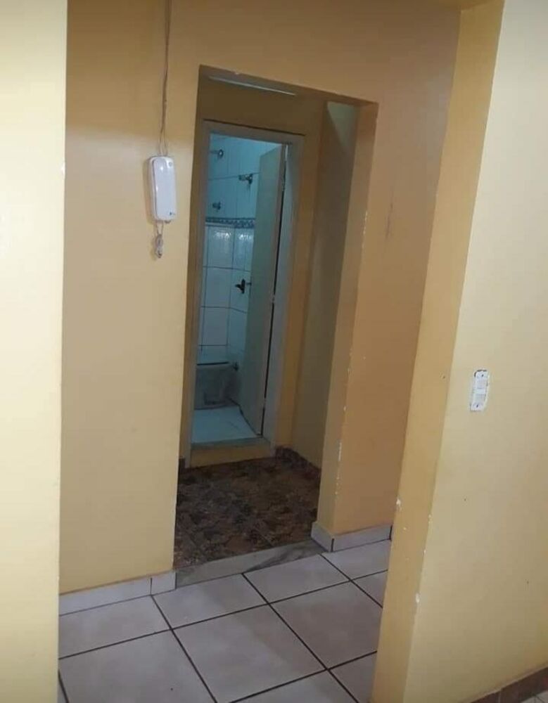 Casa, 3 quartos, 220 m² - Foto 4