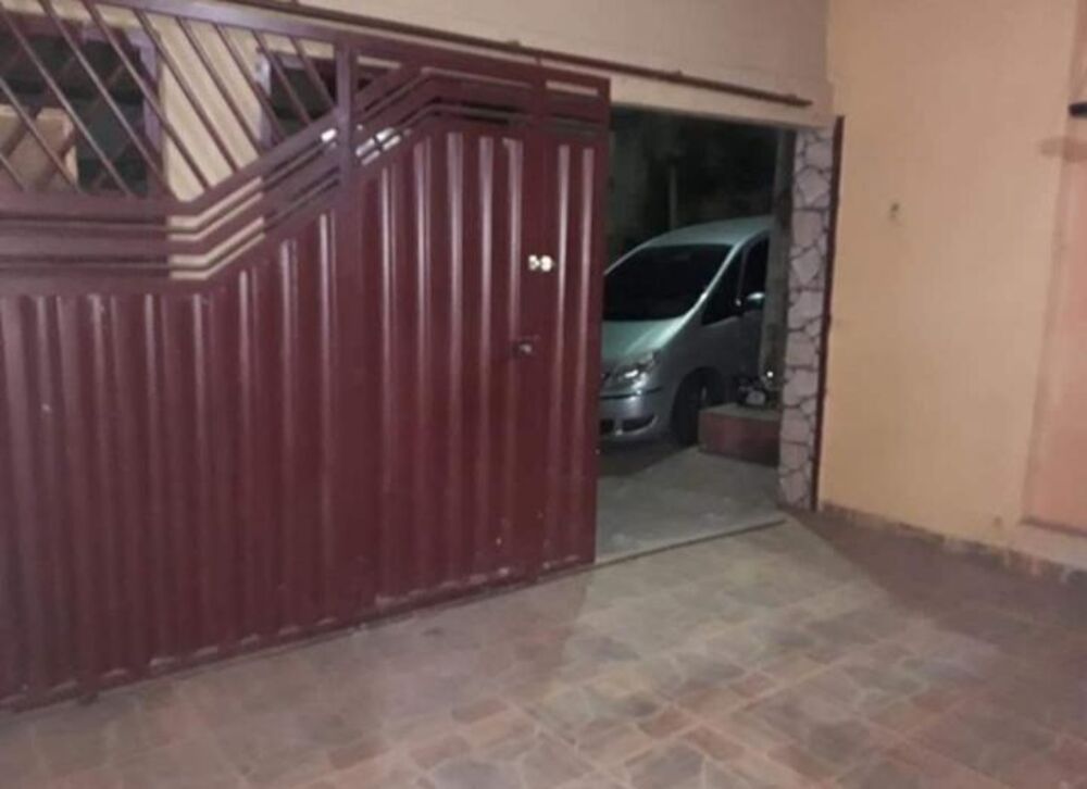 Casa, 3 quartos, 220 m² - Foto 12