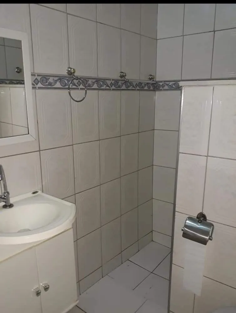 Casa, 3 quartos, 220 m² - Foto 7