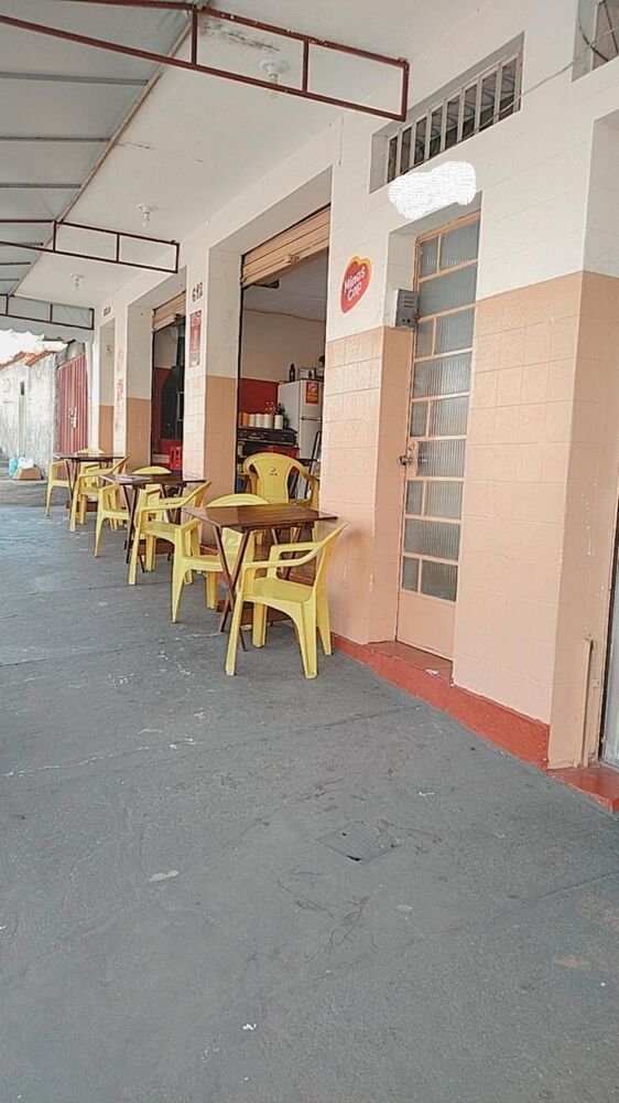 Casa, 4 quartos, 250 m² - Foto 3
