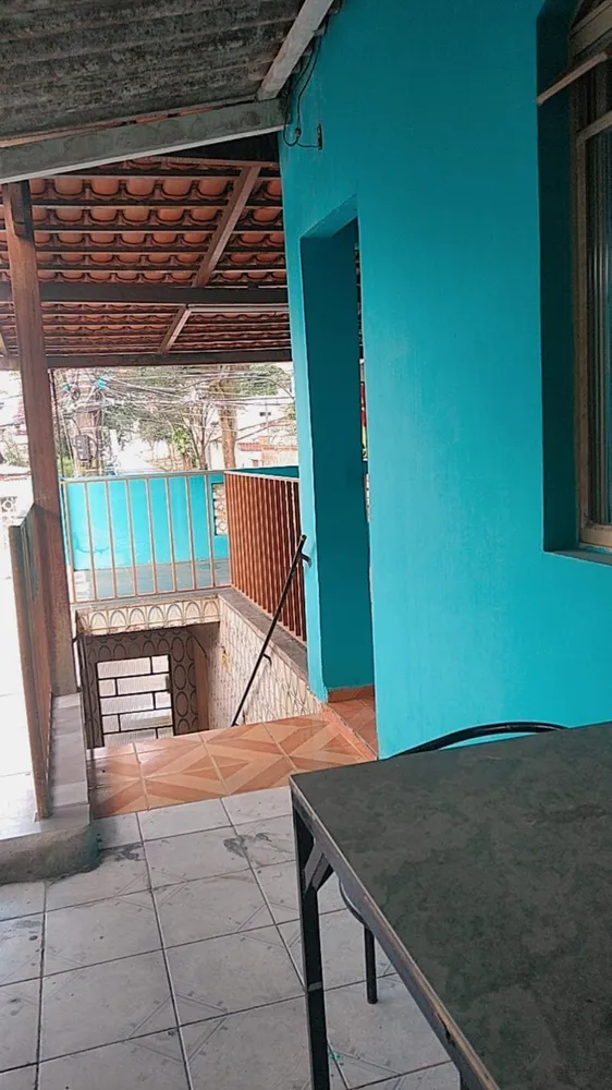 Casa, 4 quartos, 250 m² - Foto 9
