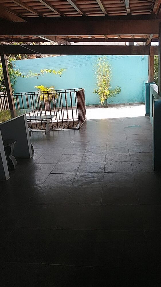 Casa, 4 quartos, 250 m² - Foto 6