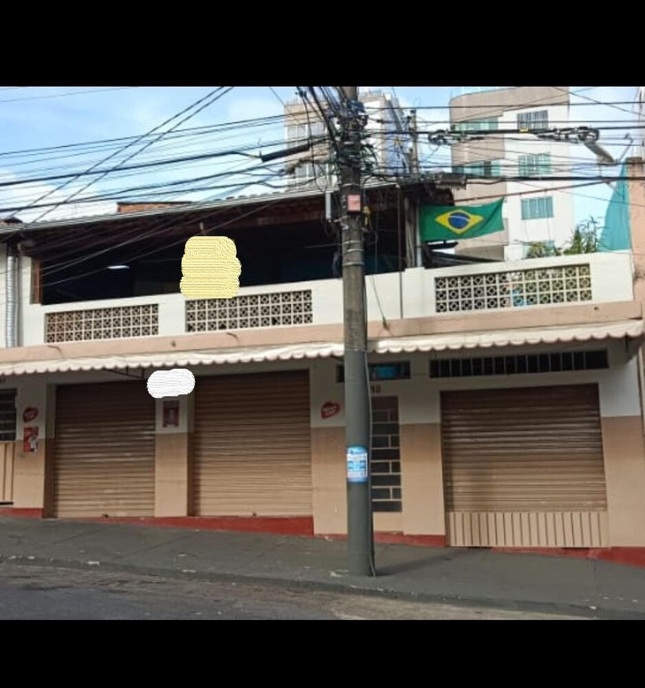 Casa, 4 quartos, 250 m² - Foto 2