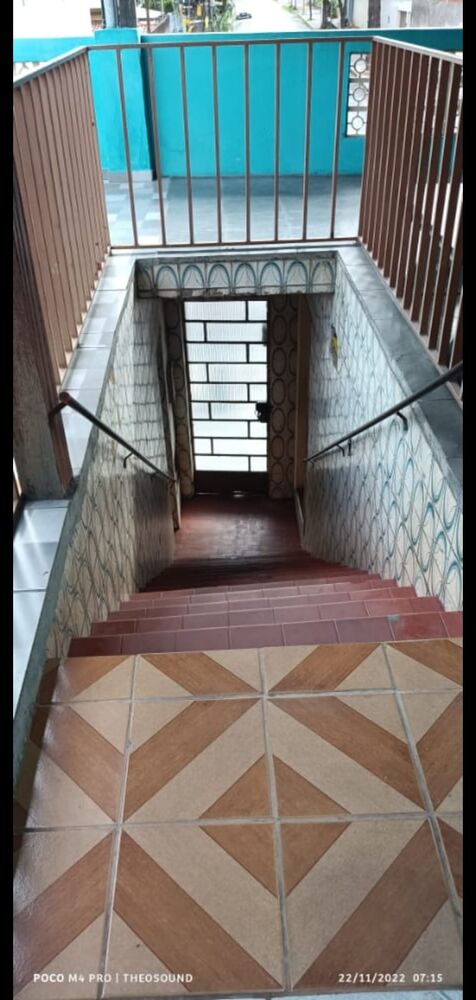 Casa, 4 quartos, 250 m² - Foto 4