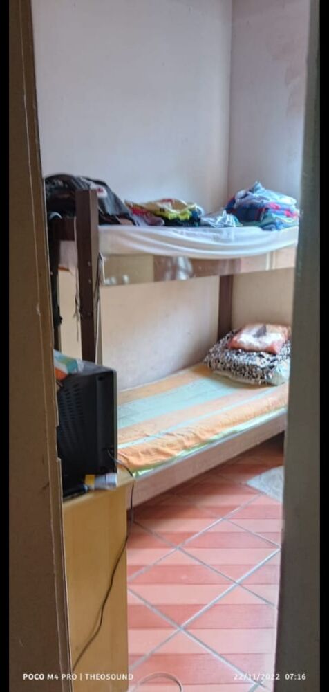 Casa, 4 quartos, 250 m² - Foto 7