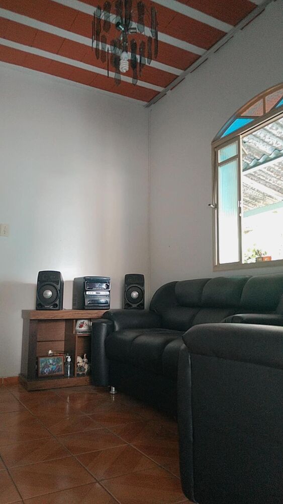 Casa, 4 quartos, 250 m² - Foto 9