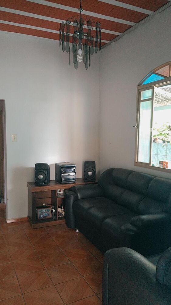 Casa, 4 quartos, 250 m² - Foto 10