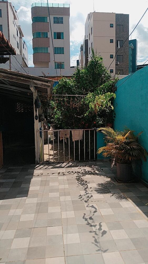 Casa, 4 quartos, 250 m² - Foto 5
