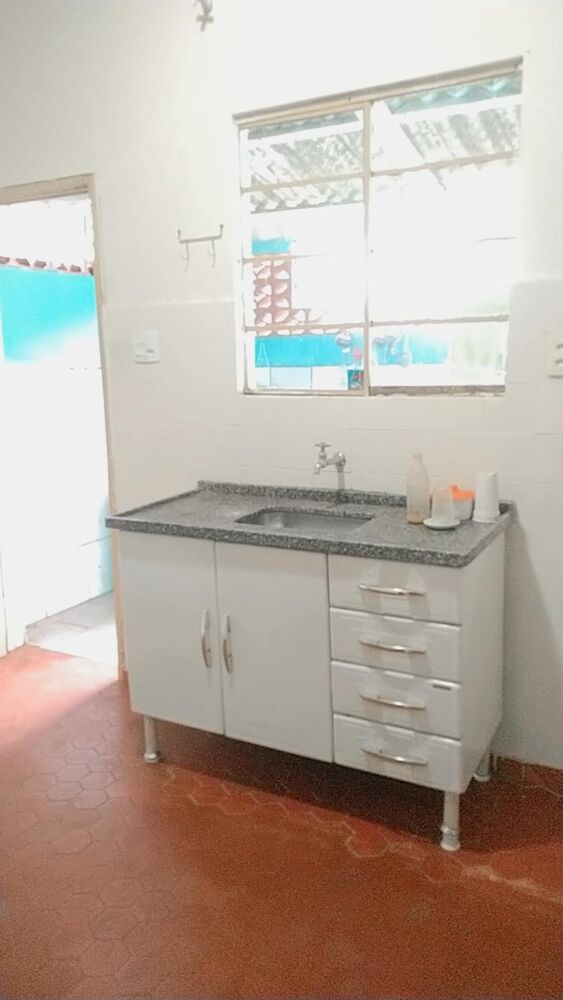 Casa, 4 quartos, 250 m² - Foto 8
