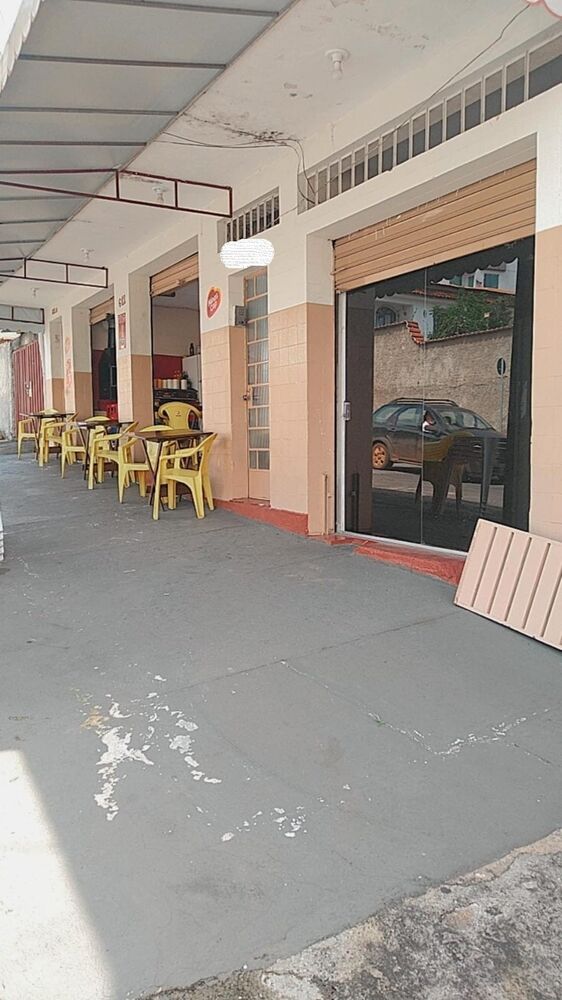 Casa, 4 quartos, 250 m² - Foto 1