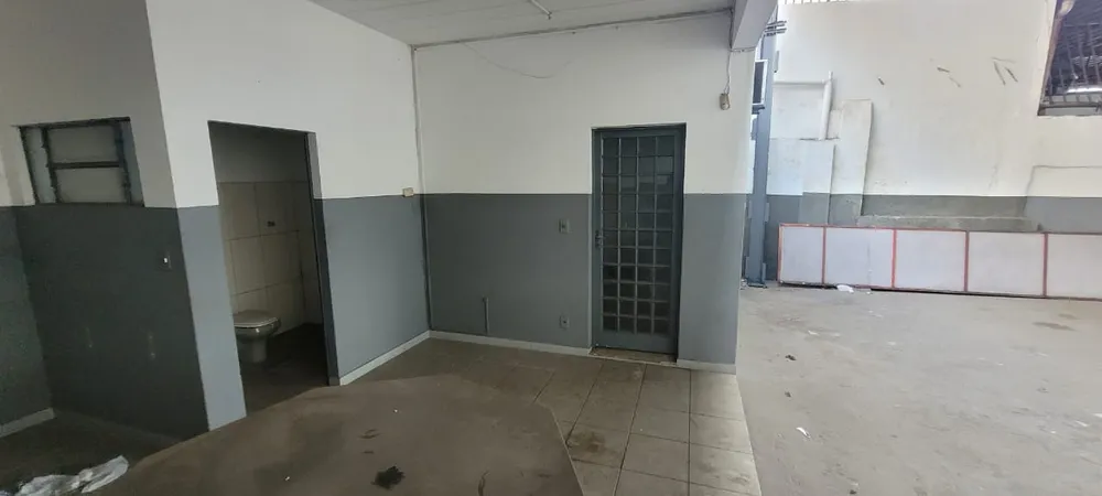 Depósito-Galpão, 360 m² - Foto 10