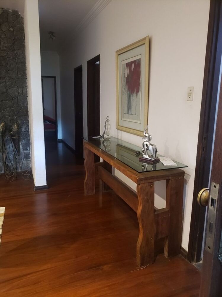 Casa, 3 quartos, 360 m² - Foto 5