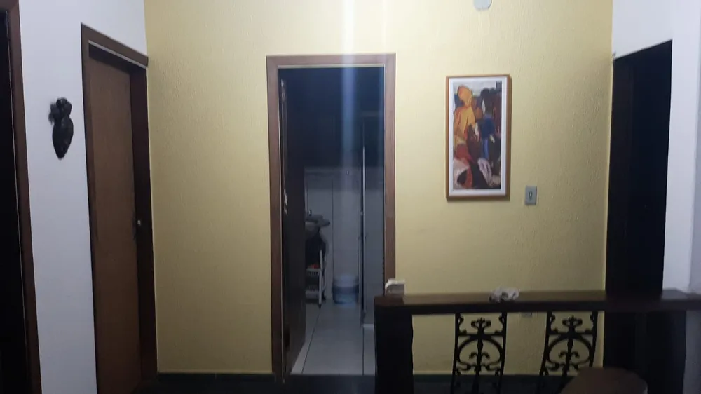 Casa, 7 quartos, 720 m² - Foto 13