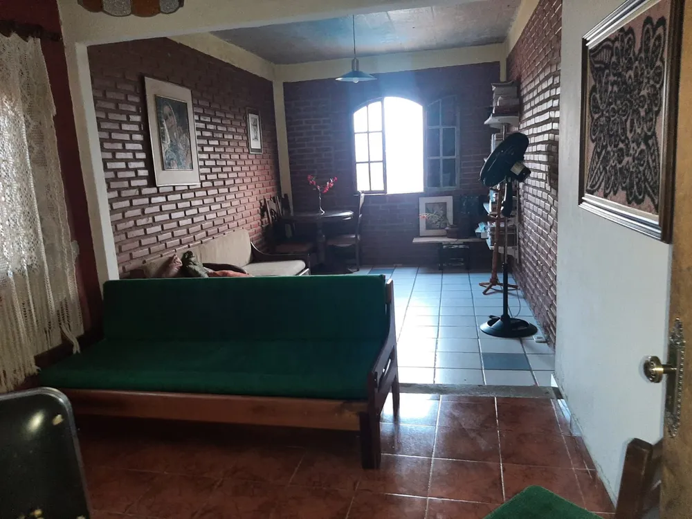 Casa, 7 quartos, 720 m² - Foto 10