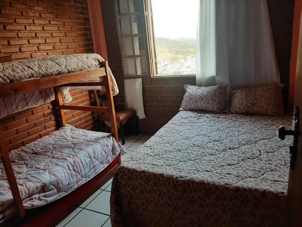 Casa, 7 quartos, 720 m² - Foto 14