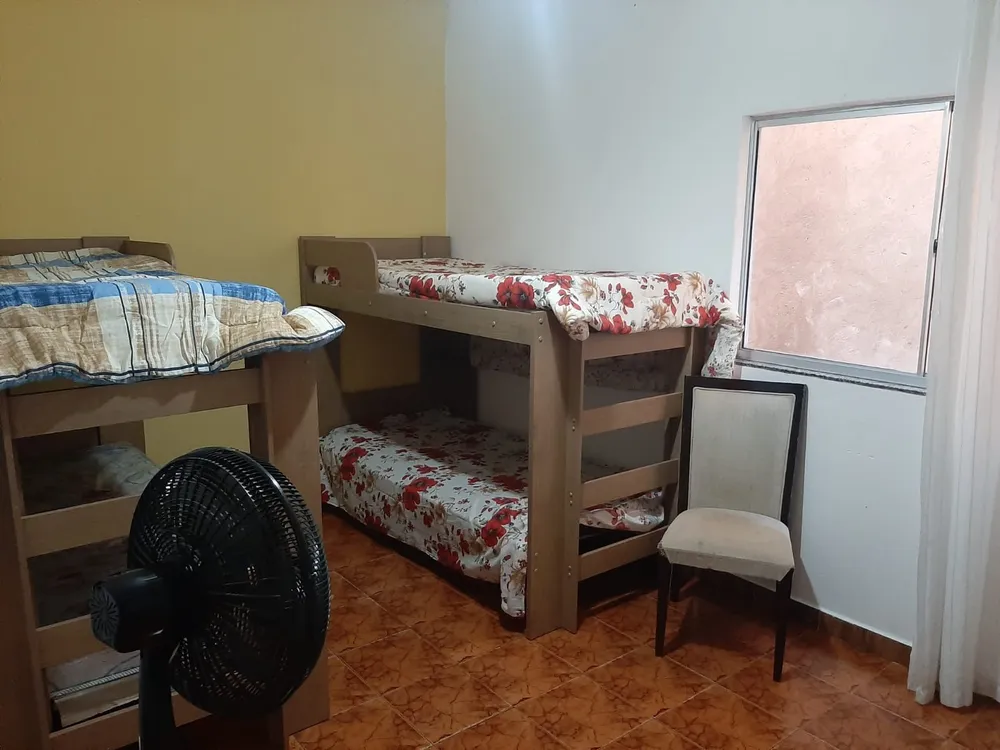 Casa, 7 quartos, 720 m² - Foto 15