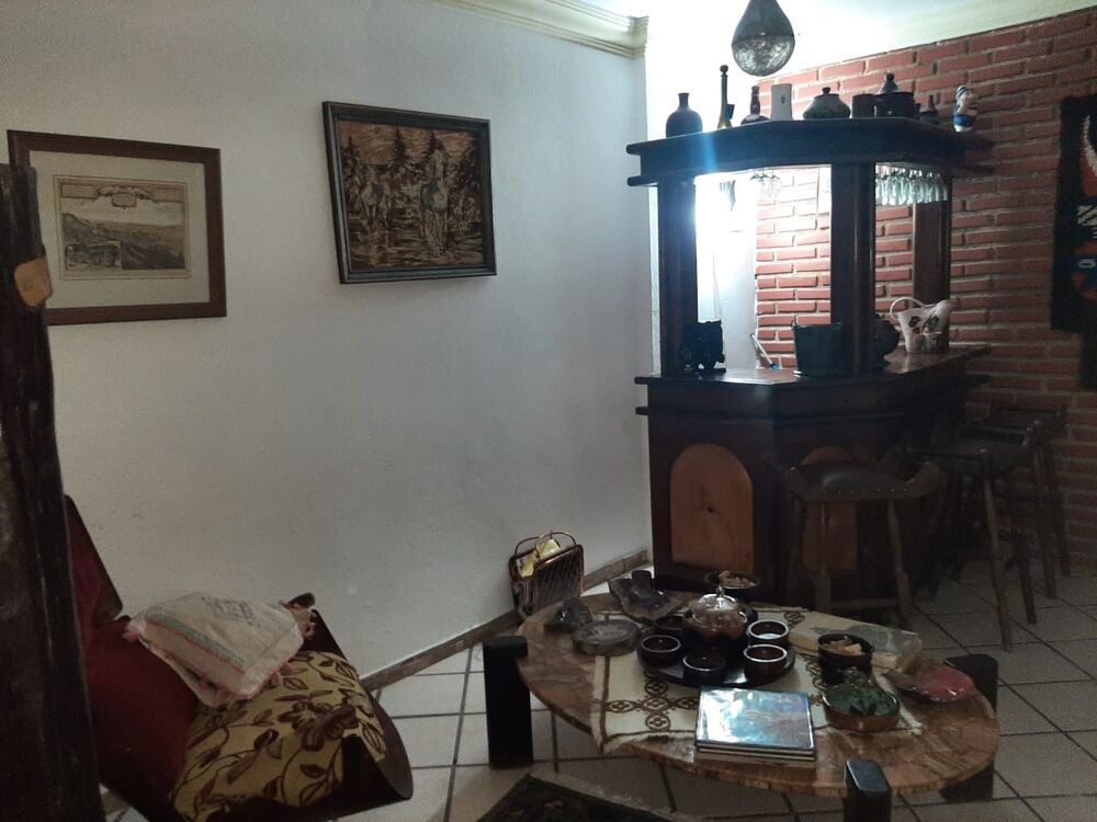 Casa, 7 quartos, 720 m² - Foto 3