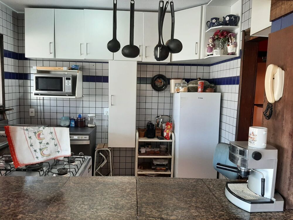 Casa, 7 quartos, 720 m² - Foto 4